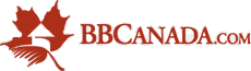 BBCanada Logo